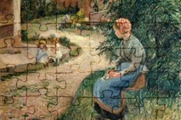 705 jigsaw puzzle