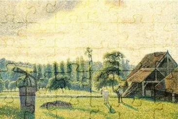 709 jigsaw puzzle