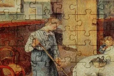 713 jigsaw puzzle