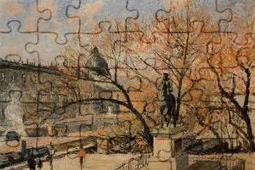 727 jigsaw puzzle
