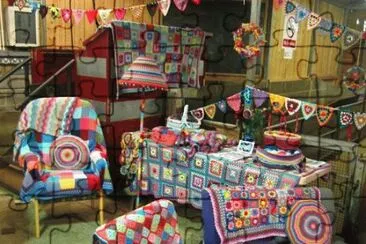 Habitacion de ensueÃ±os