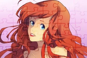 Ariel