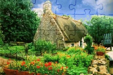 423 jigsaw puzzle