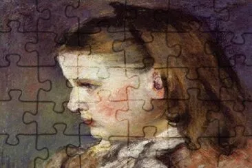 731 jigsaw puzzle