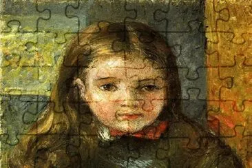 732 jigsaw puzzle