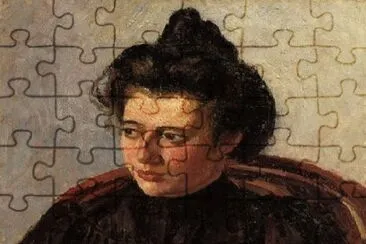 733 jigsaw puzzle