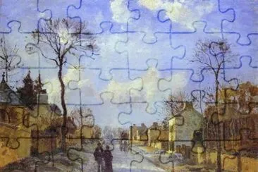 748