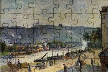 799 jigsaw puzzle