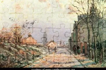 800 jigsaw puzzle