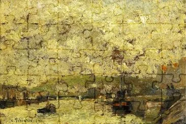 802 jigsaw puzzle