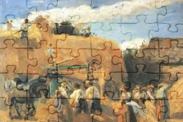 803 jigsaw puzzle