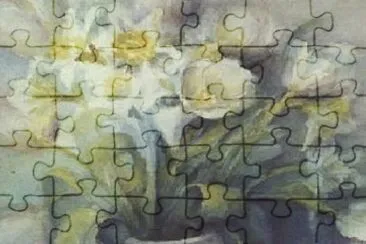 805 jigsaw puzzle