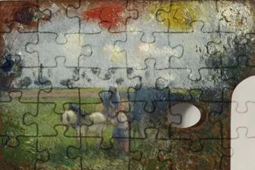 807 jigsaw puzzle