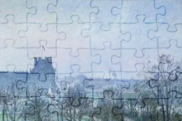 808 jigsaw puzzle