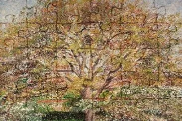 819 jigsaw puzzle