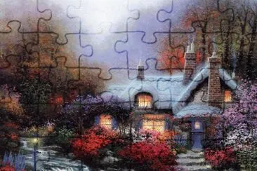 217 jigsaw puzzle