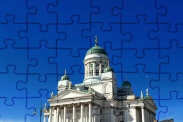 427 jigsaw puzzle