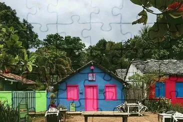 429 jigsaw puzzle