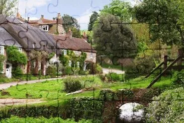 NÂº 670 jigsaw puzzle