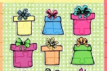 image jigsaw puzzle