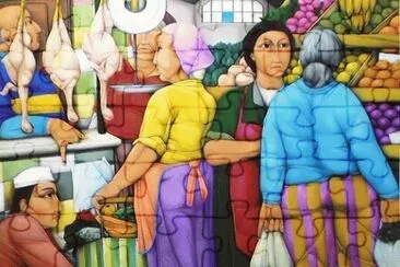 puzzle