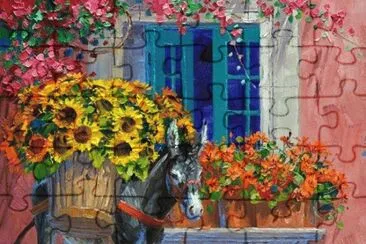 NÂº 1259 jigsaw puzzle