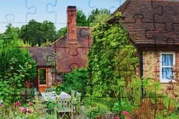 NÂº 1260 jigsaw puzzle
