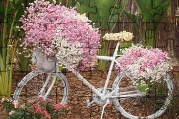 NÂº 1262 jigsaw puzzle