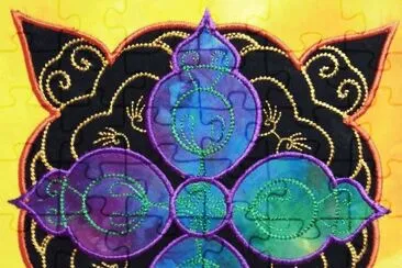 Pattern