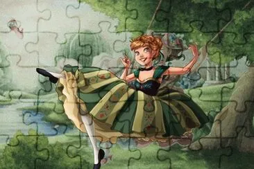 Anna