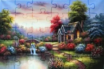 223 jigsaw puzzle