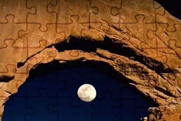 437 jigsaw puzzle