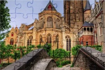 0003 jigsaw puzzle
