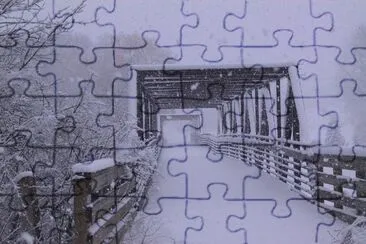 win8 jigsaw puzzle