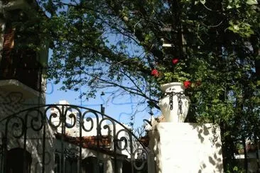 פאזל של En Rosario. Santa Fe. Argentina
