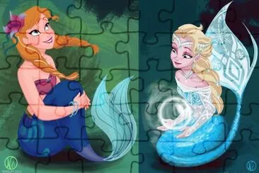 Anna Elsa