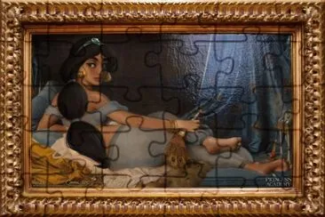 Jasmine
