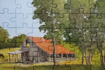 229