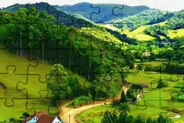 NÂº 1277 jigsaw puzzle