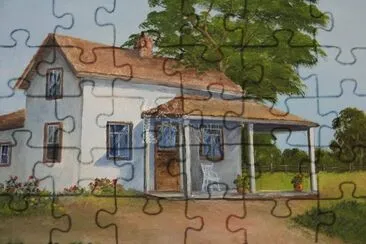 230