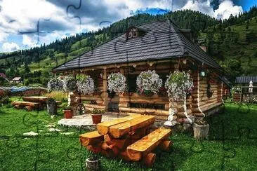 NÂº 1279 jigsaw puzzle