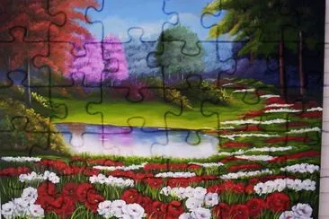 234