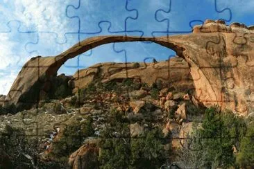 WideScreen28 jigsaw puzzle