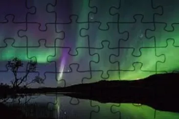 paysage jigsaw puzzle