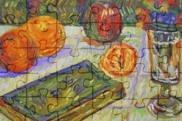 3 jigsaw puzzle