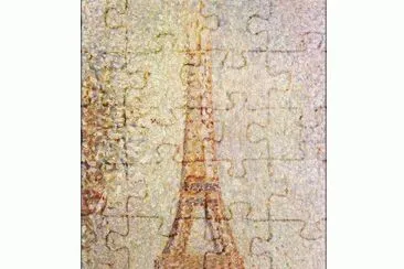 9 jigsaw puzzle