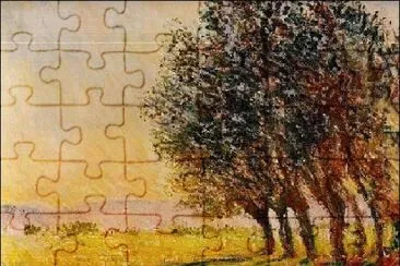 10 jigsaw puzzle