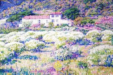 13 jigsaw puzzle