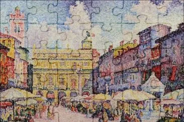 25