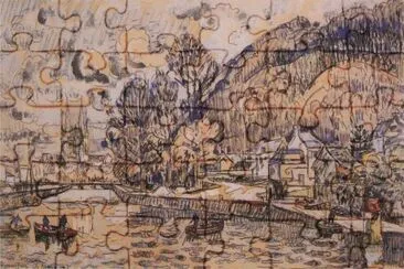 59